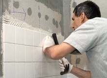 Kwikfynd Bathroom Renovations
bywong